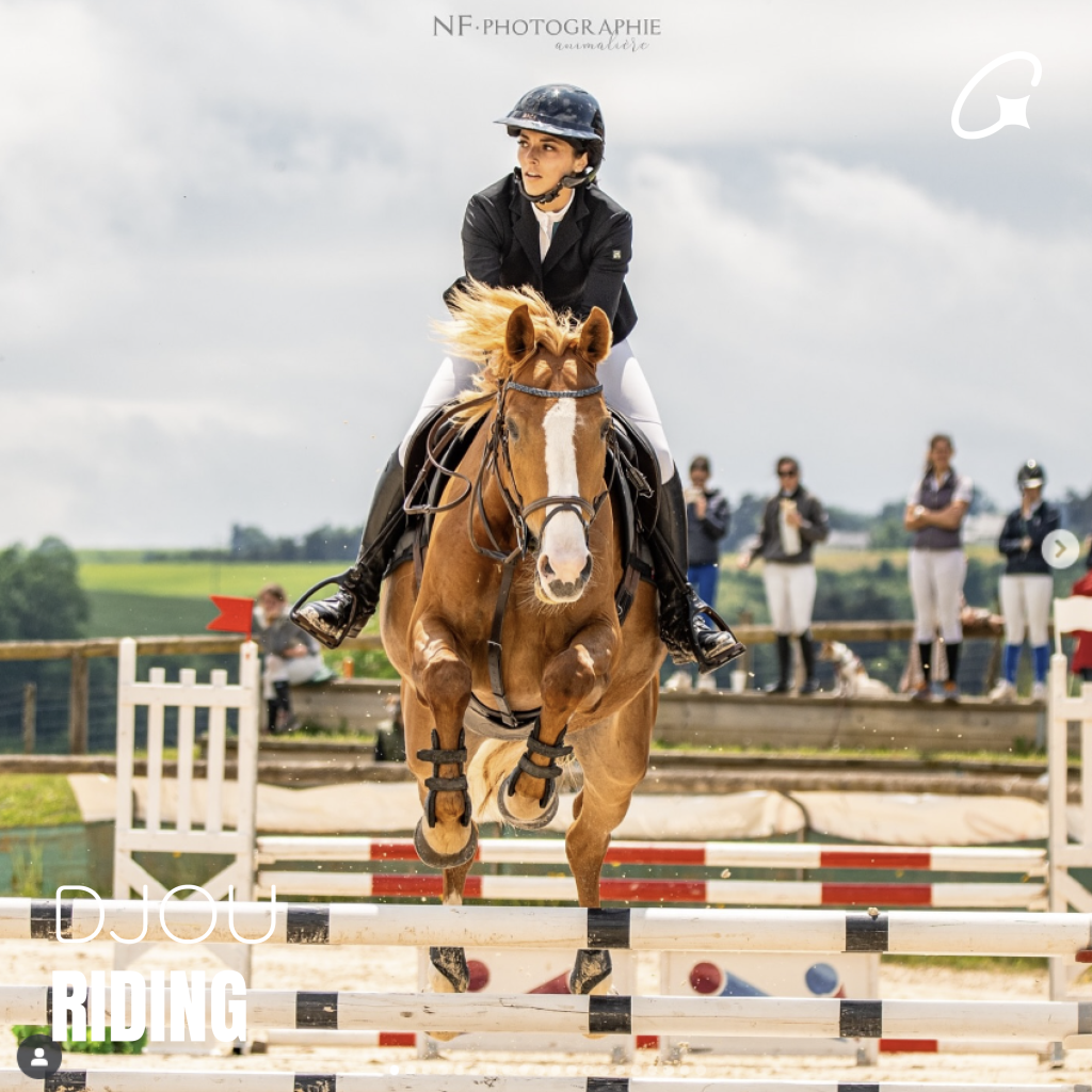 @djou_riding