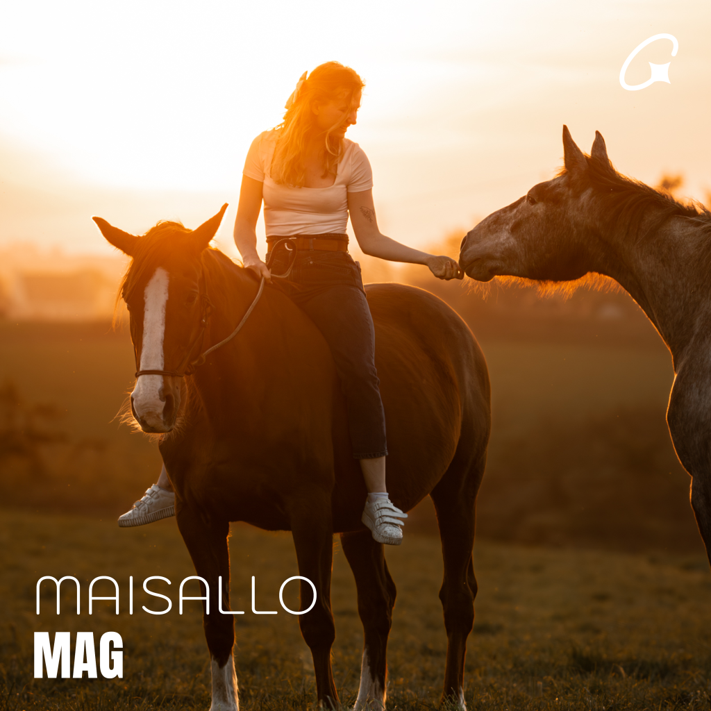 @maisallomag